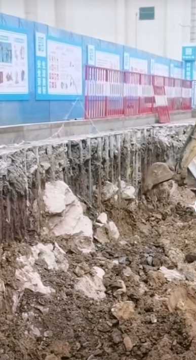 秦皇岛山海关区微型桩