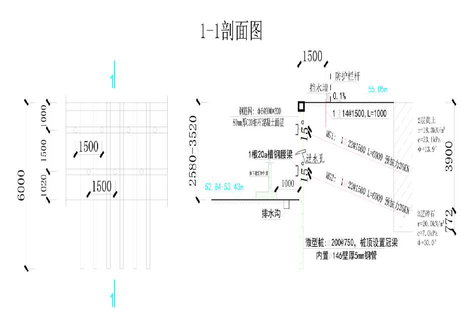 秦皇岛山海关区工程设计